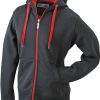 Variation picture for black/red