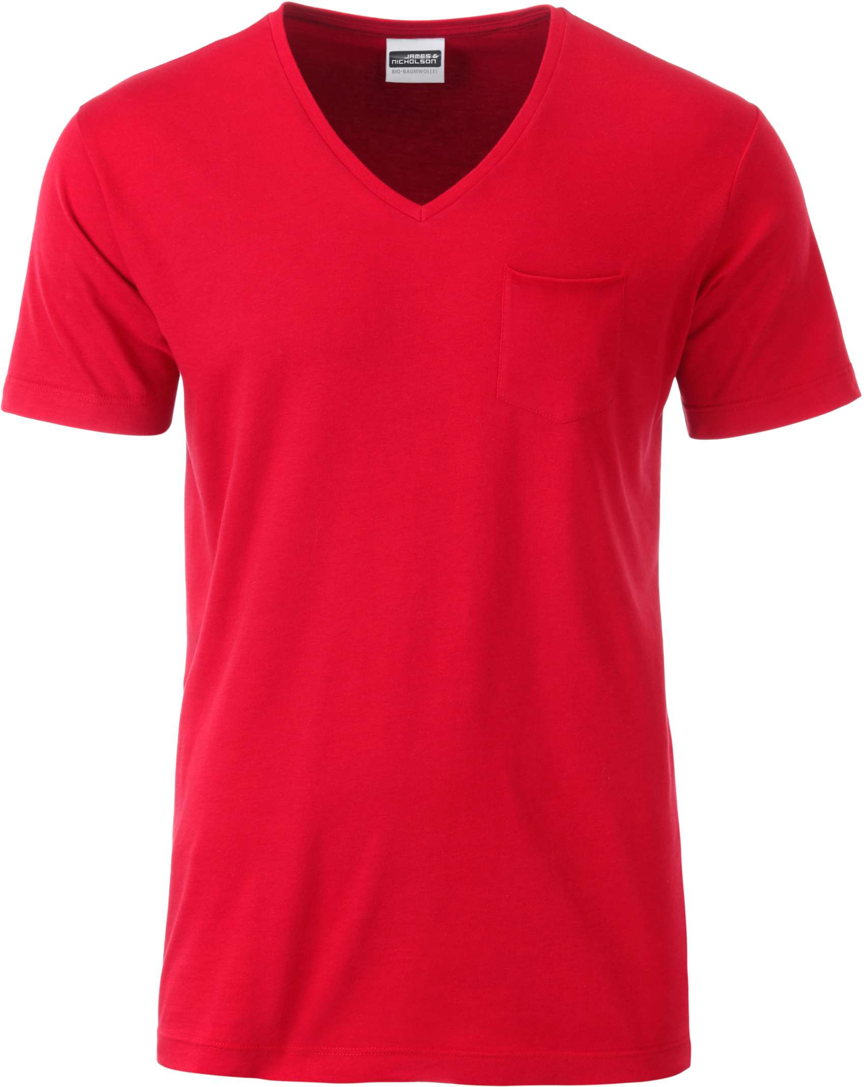 V shirt. V-Neck Shirt. V-Neck t-Shirt. V-Neck HM. James Nicholson футболка баскетбольная.