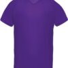 Variation picture for violet
