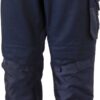 Variation picture for navy/navy
