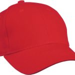 Product Color Thumbnail