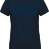 Variation picture for navy