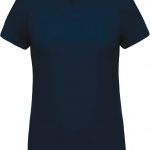 Product Color Thumbnail