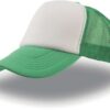 Variation picture for green