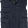 Variation picture for navy