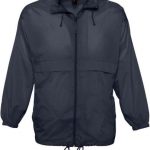 Product Color Thumbnail