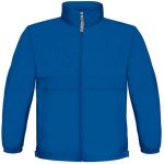 Product Color Thumbnail