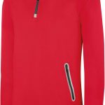Product Color Thumbnail