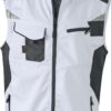 Variation picture for white/carbon