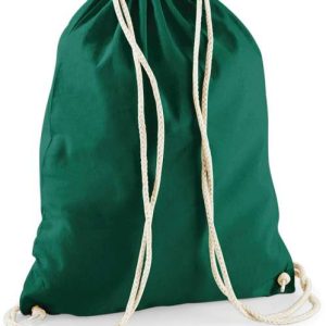 Variation picture for bottle green