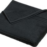 Product Color Thumbnail