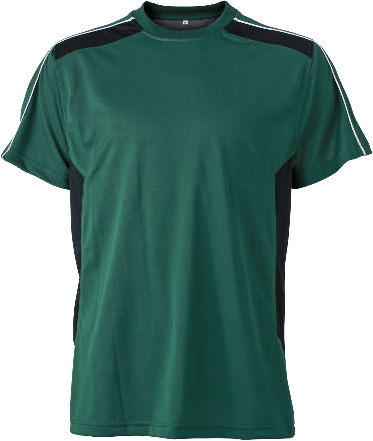 Product Color Thumbnail