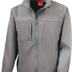Product Color Thumbnail
