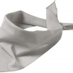 Product Color Thumbnail