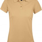 Product Color Thumbnail