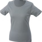 Product Color Thumbnail