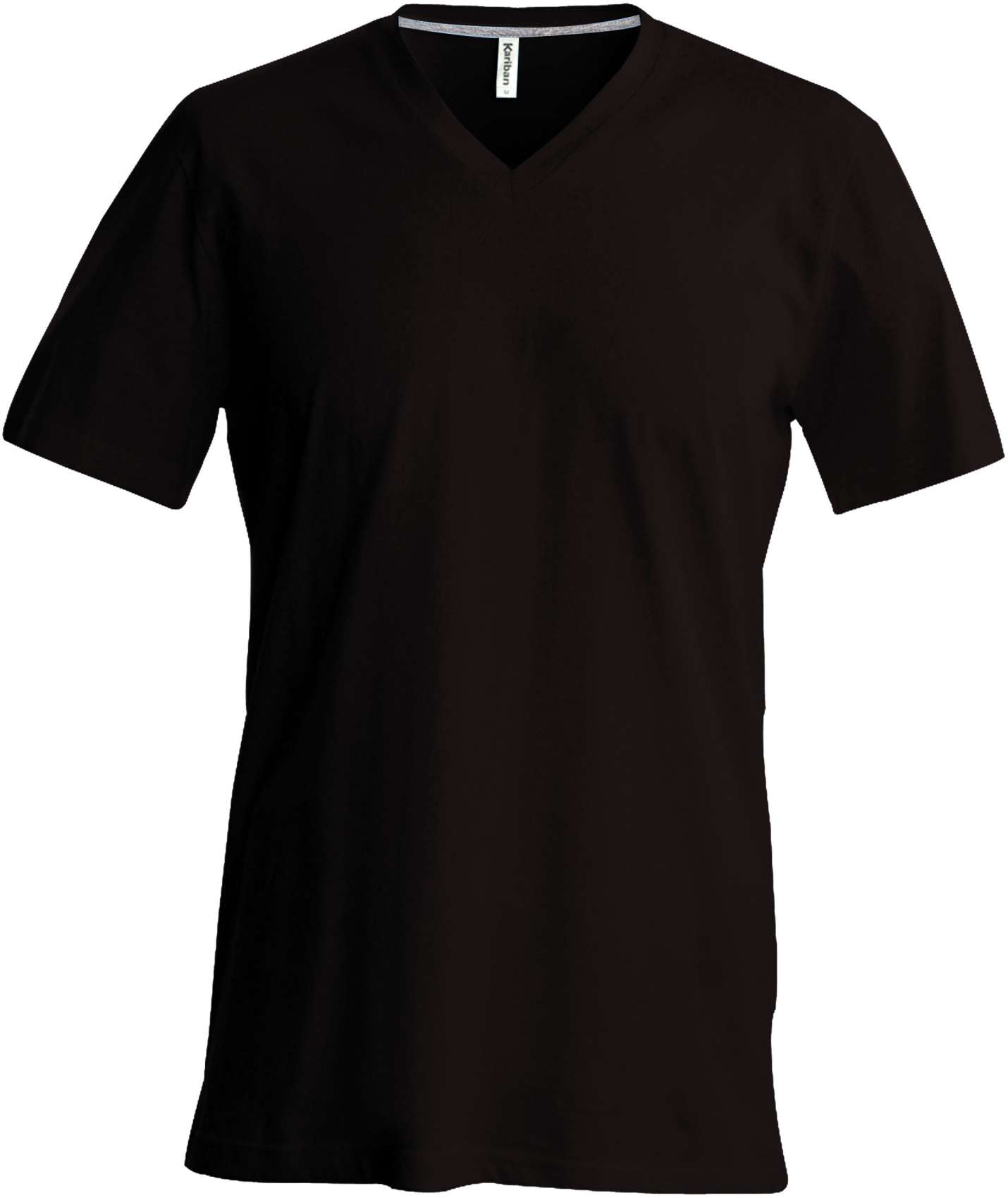 Product Color Thumbnail