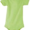 Variation picture for apple green
