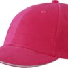 Variation picture for pink/white