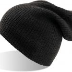 Product Color Thumbnail