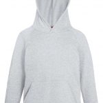 Product Color Thumbnail