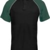 Variation picture for black/light grey/green