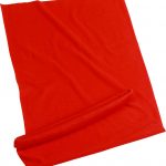 Product Color Thumbnail