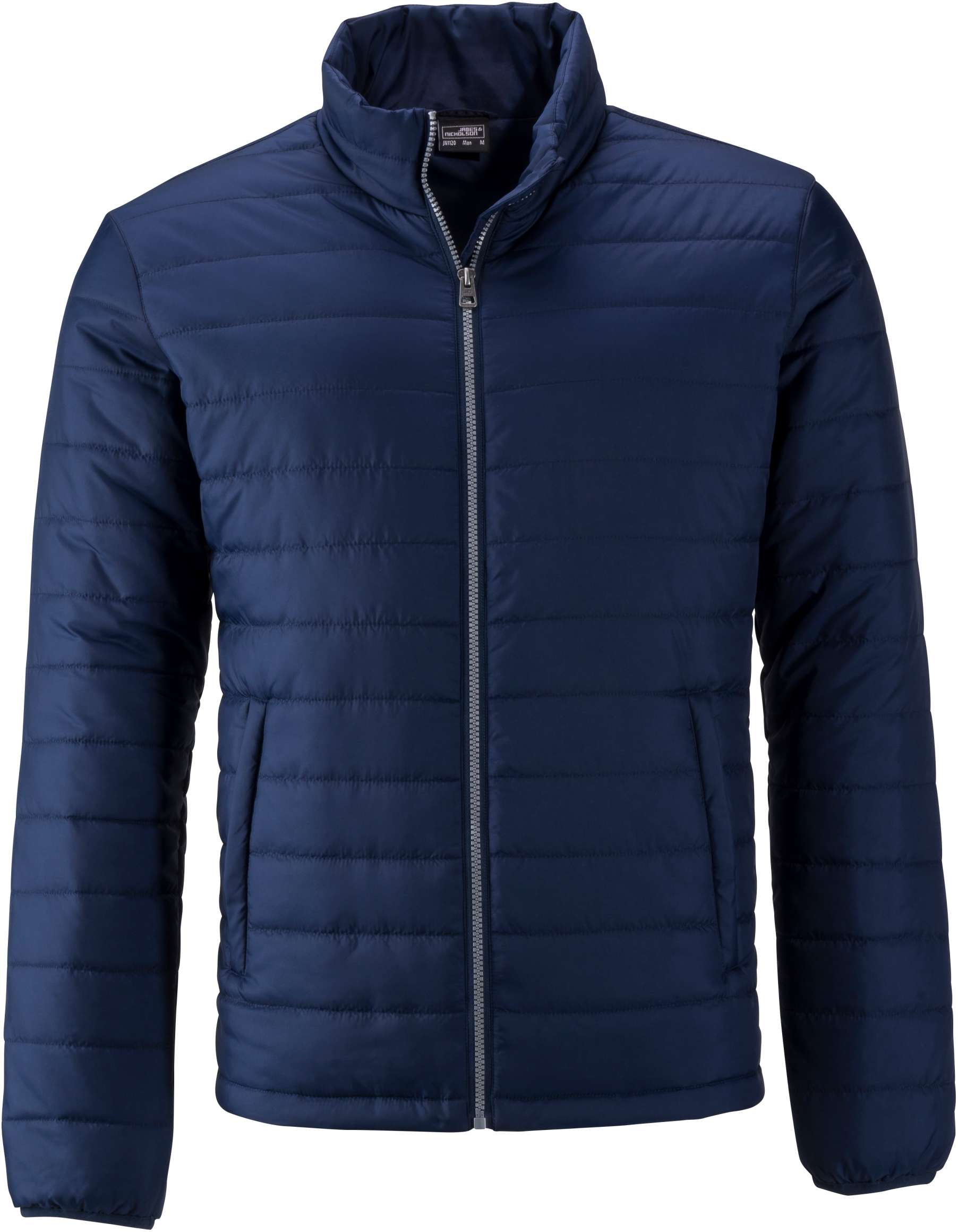 Product Color Thumbnail