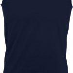 Product Color Thumbnail