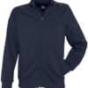 Variation picture for navy