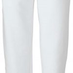 Product Color Thumbnail