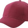 Variation picture for burgundy