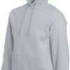 Variation picture for heather grey