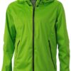 Variation picture for spring green/iron grey