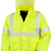 Variation picture for fluorescent yellow