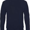 Variation picture for navy