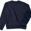 Variation picture for navy