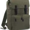 Variation picture for olive green/black