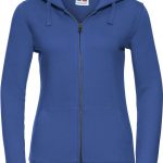 Product Color Thumbnail
