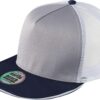 Variation picture for light grey/navy