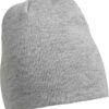 Variation picture for light grey melange