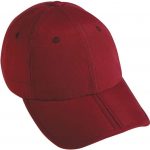 Product Color Thumbnail