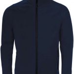 Product Color Thumbnail