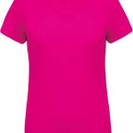 Product Color Thumbnail