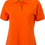 Product Color Thumbnail