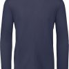Variation picture for urban navy