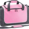 Variation picture for classic pink/graphite grey/white