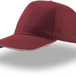 Product Color Thumbnail