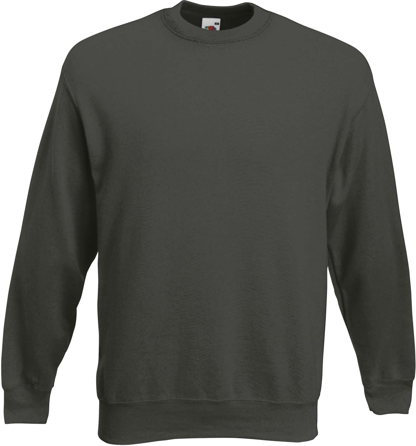 Product Color Thumbnail