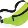 Variation picture for lime green